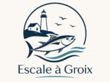 Escale à Groix